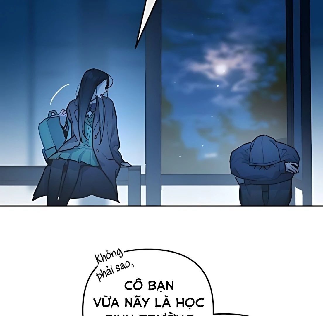 Guild Idol Chap 30 - Next Chap 31