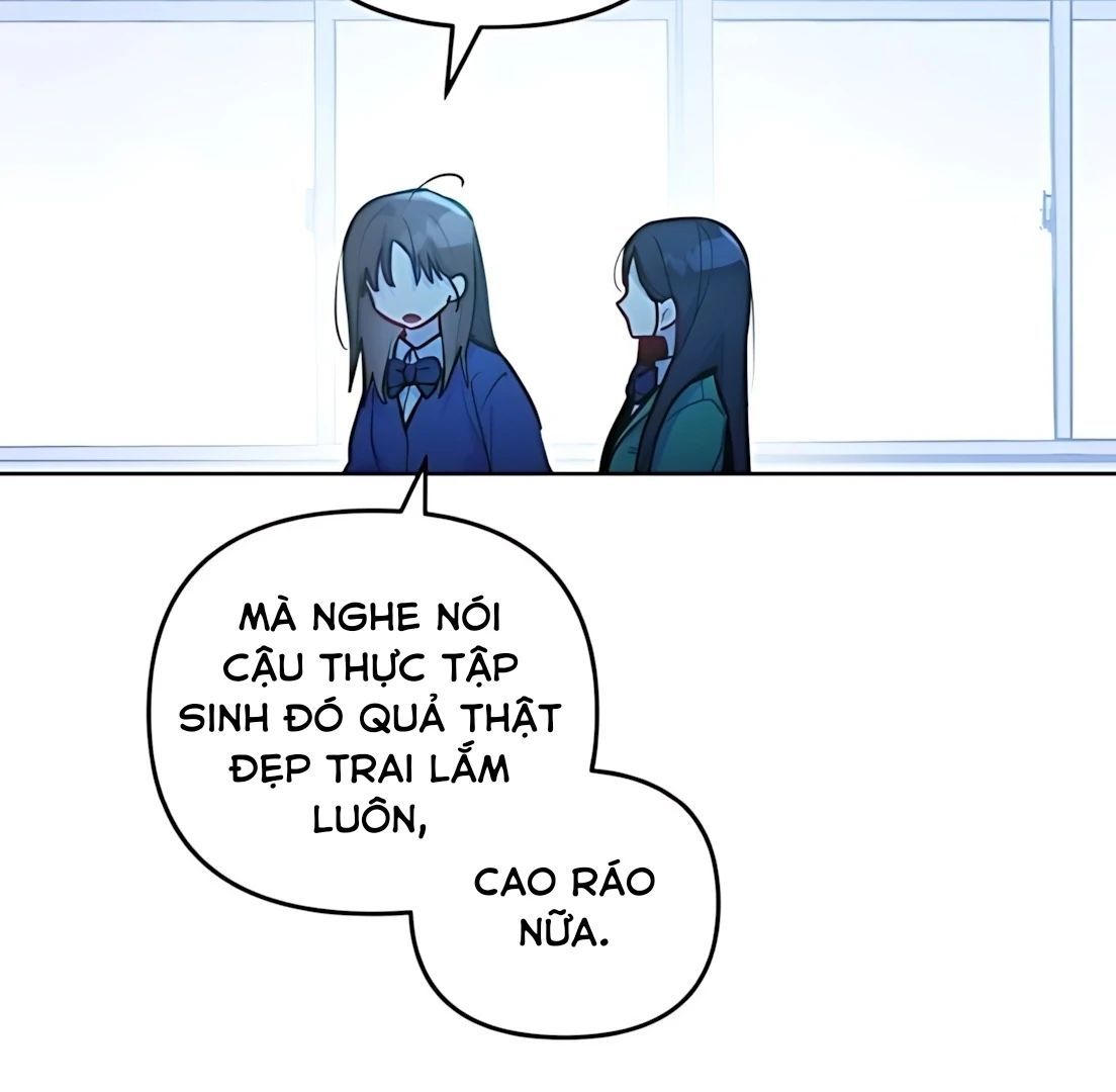 Guild Idol Chap 30 - Next Chap 31