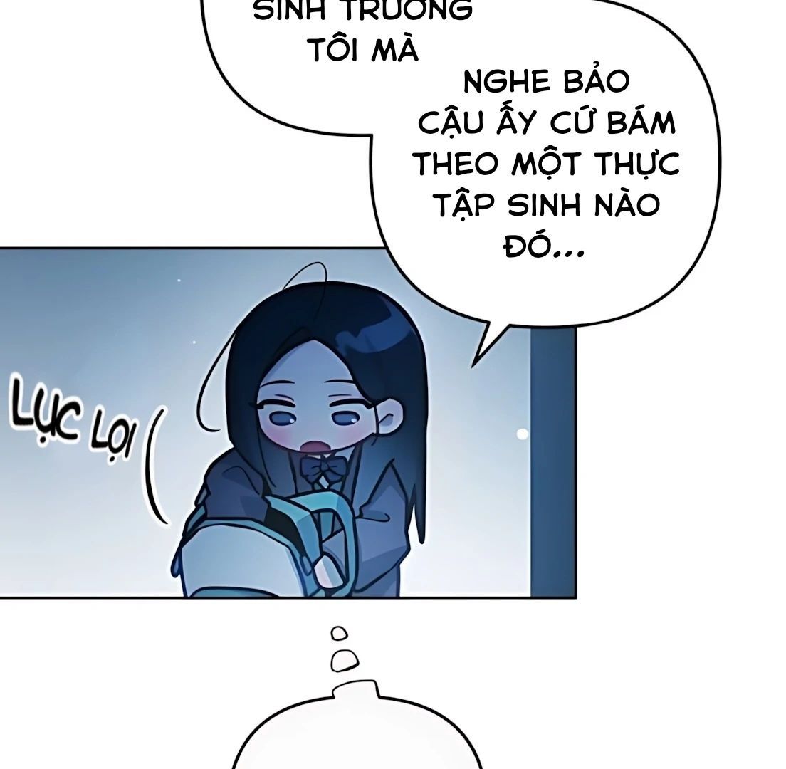 Guild Idol Chap 30 - Next Chap 31