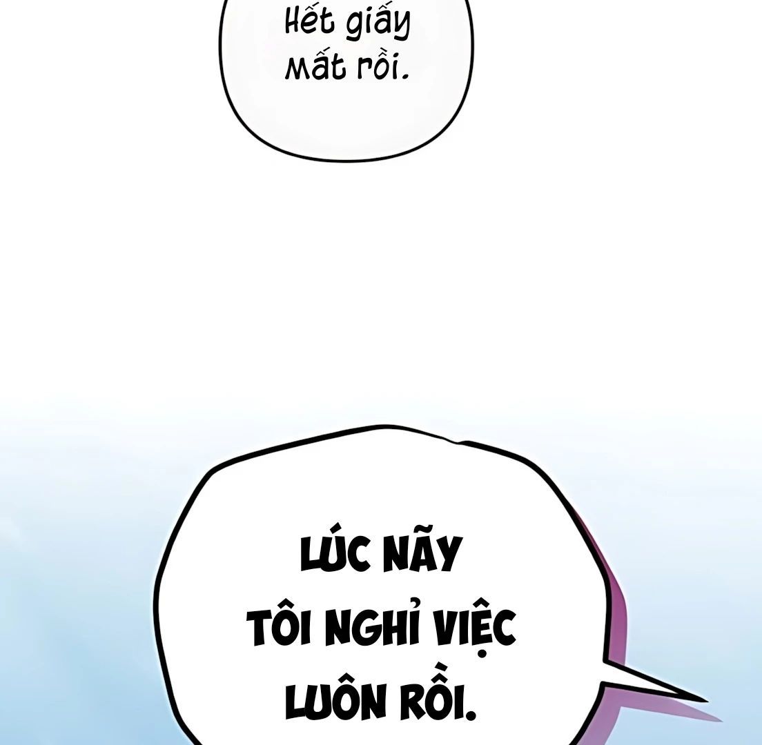 Guild Idol Chap 30 - Next Chap 31