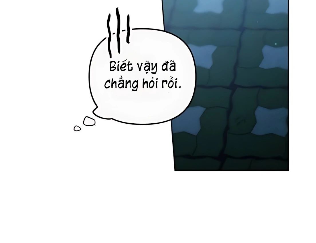 Guild Idol Chap 30 - Next Chap 31