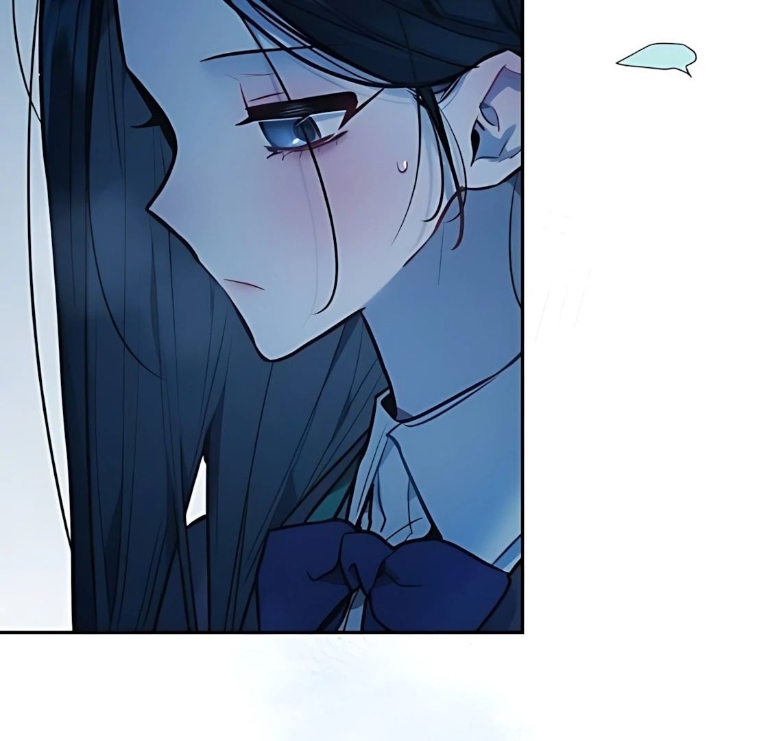 Guild Idol Chap 30 - Next Chap 31