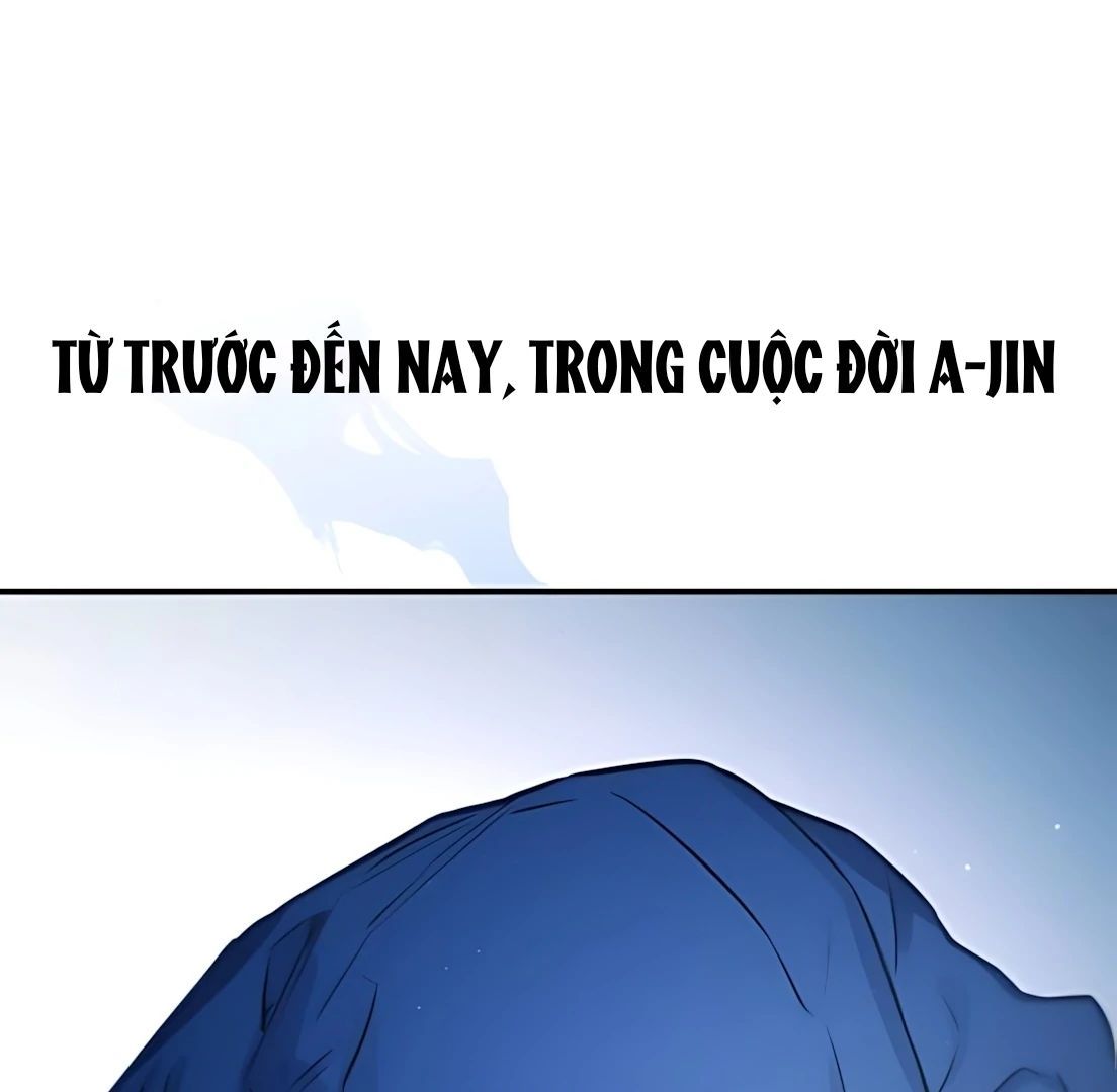 Guild Idol Chap 30 - Next Chap 31