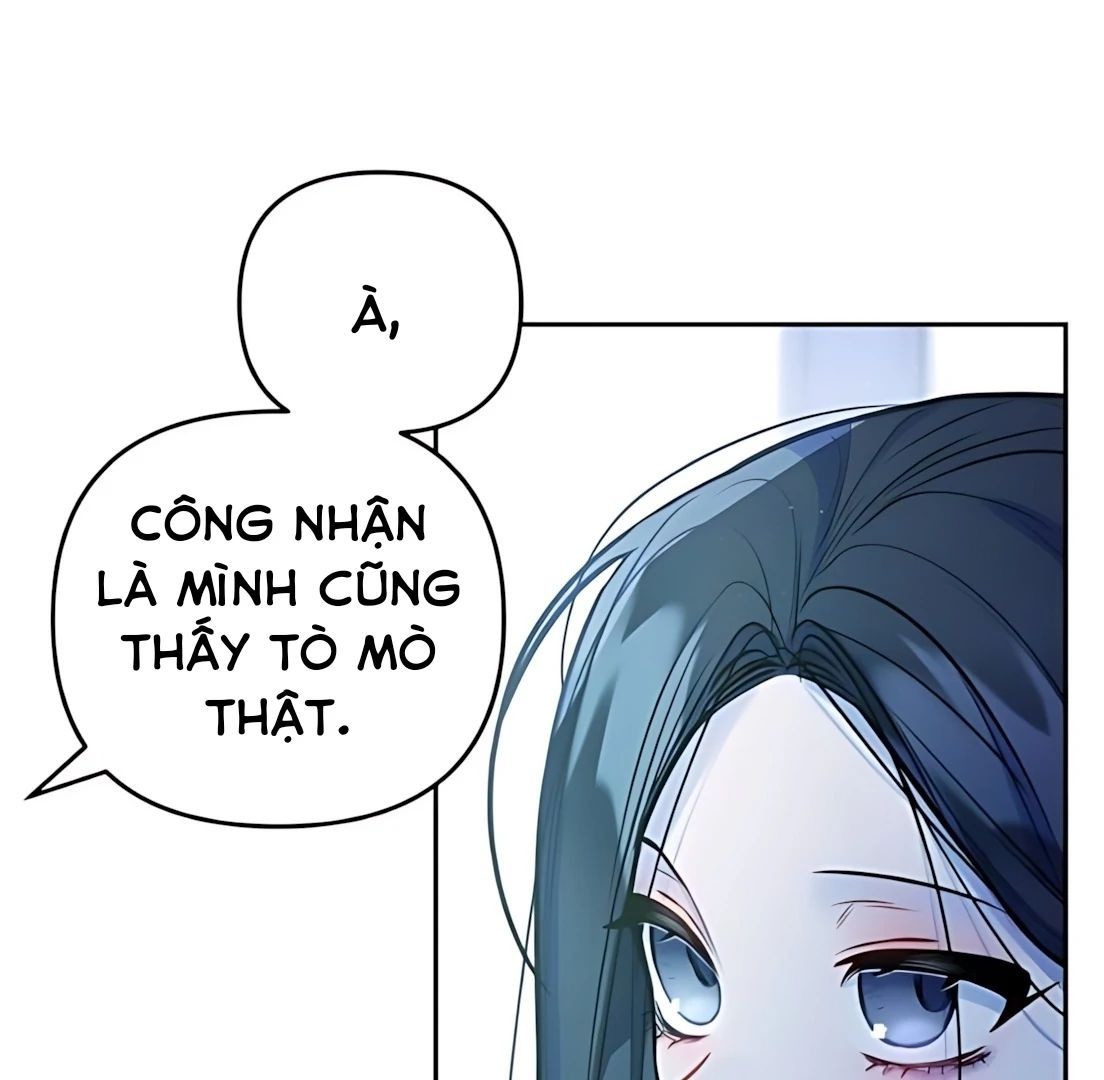 Guild Idol Chap 30 - Next Chap 31