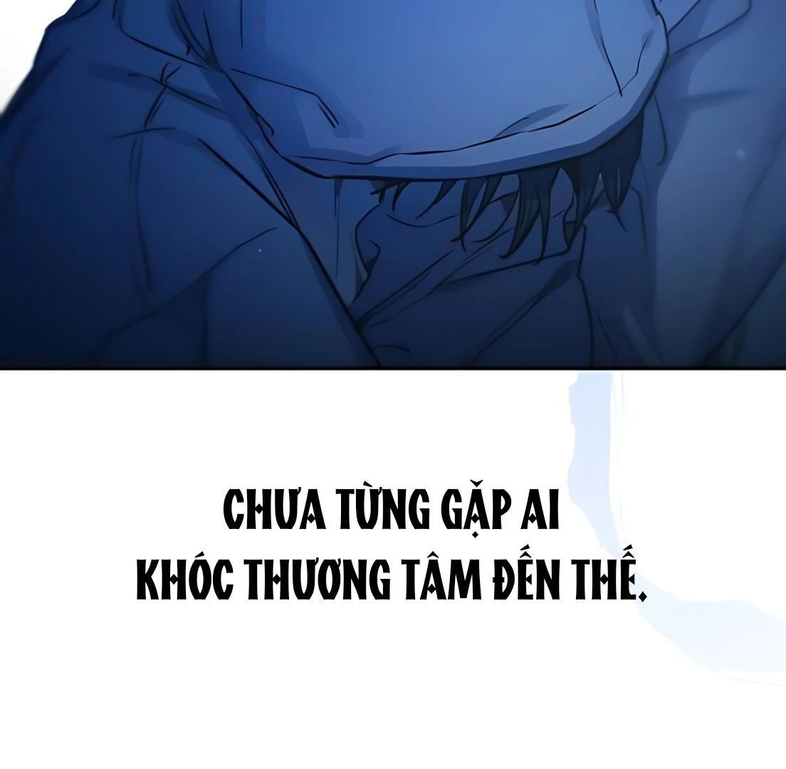 Guild Idol Chap 30 - Next Chap 31