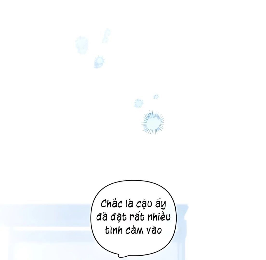 Guild Idol Chap 30 - Next Chap 31