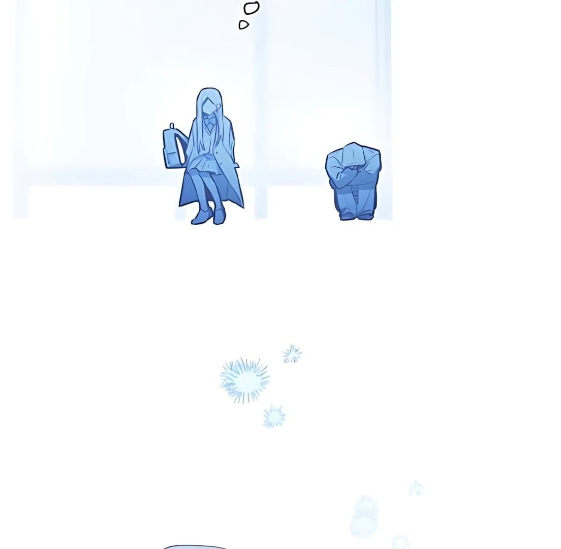 Guild Idol Chap 30 - Next Chap 31