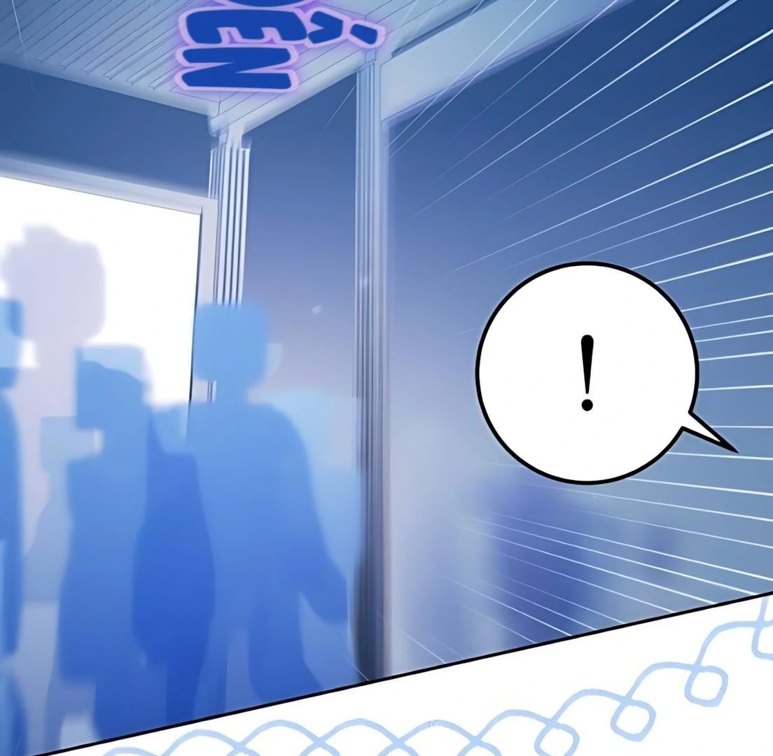 Guild Idol Chap 30 - Next Chap 31