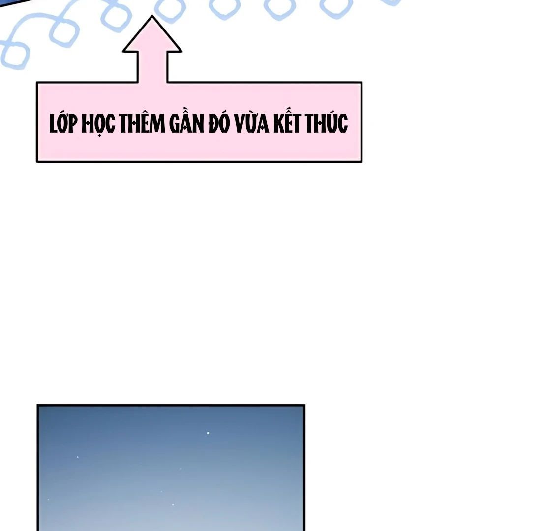 Guild Idol Chap 30 - Next Chap 31