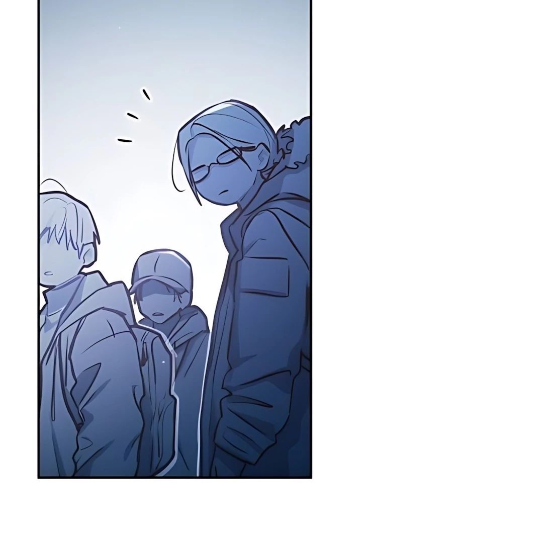 Guild Idol Chap 30 - Next Chap 31