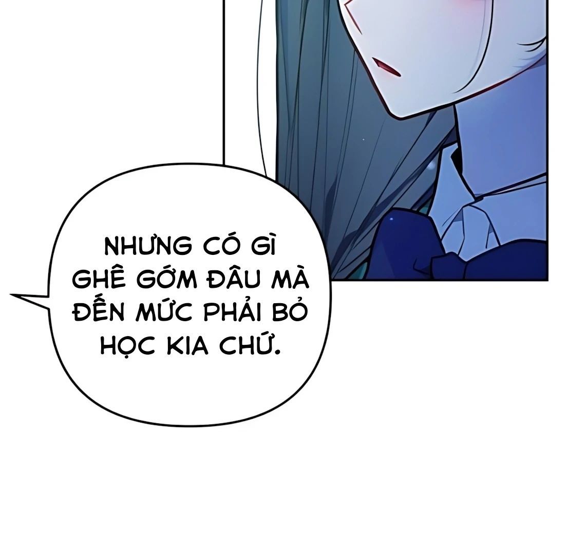 Guild Idol Chap 30 - Next Chap 31