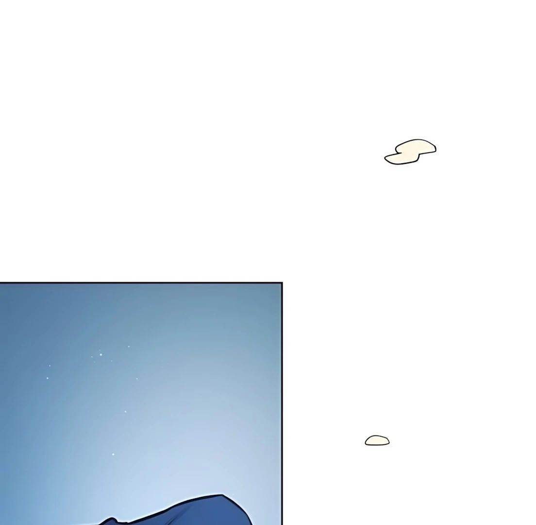 Guild Idol Chap 30 - Next Chap 31