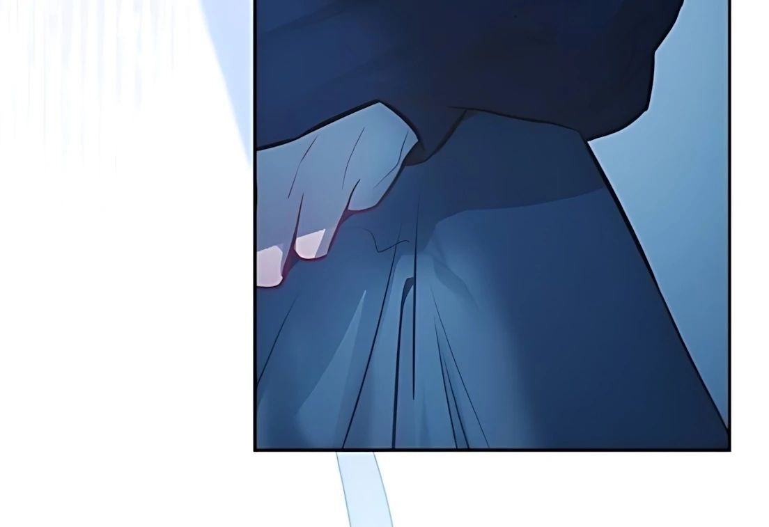 Guild Idol Chap 30 - Next Chap 31