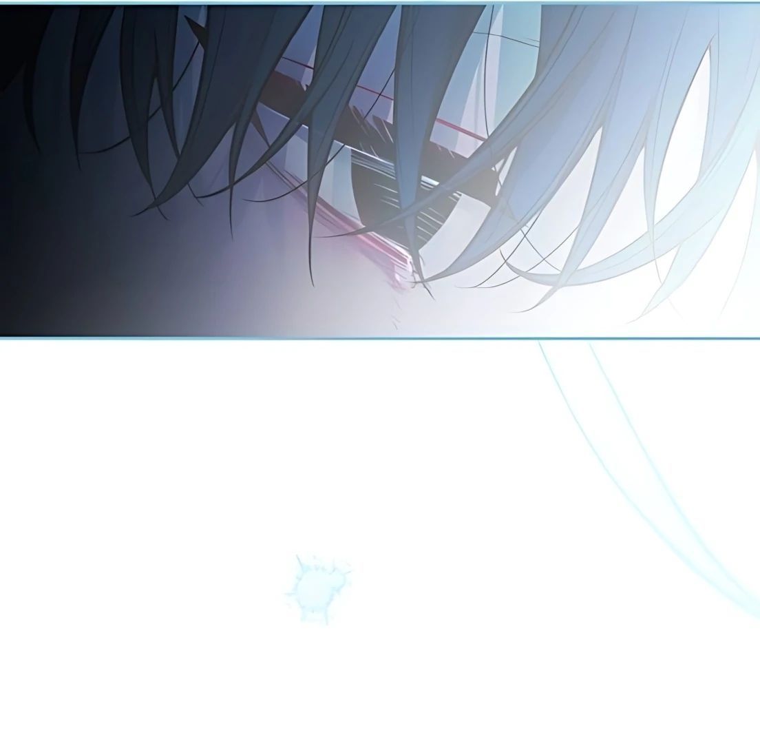 Guild Idol Chap 30 - Next Chap 31