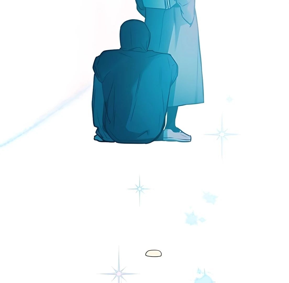 Guild Idol Chap 30 - Next Chap 31