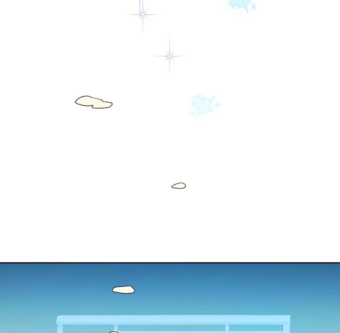 Guild Idol Chap 30 - Next Chap 31