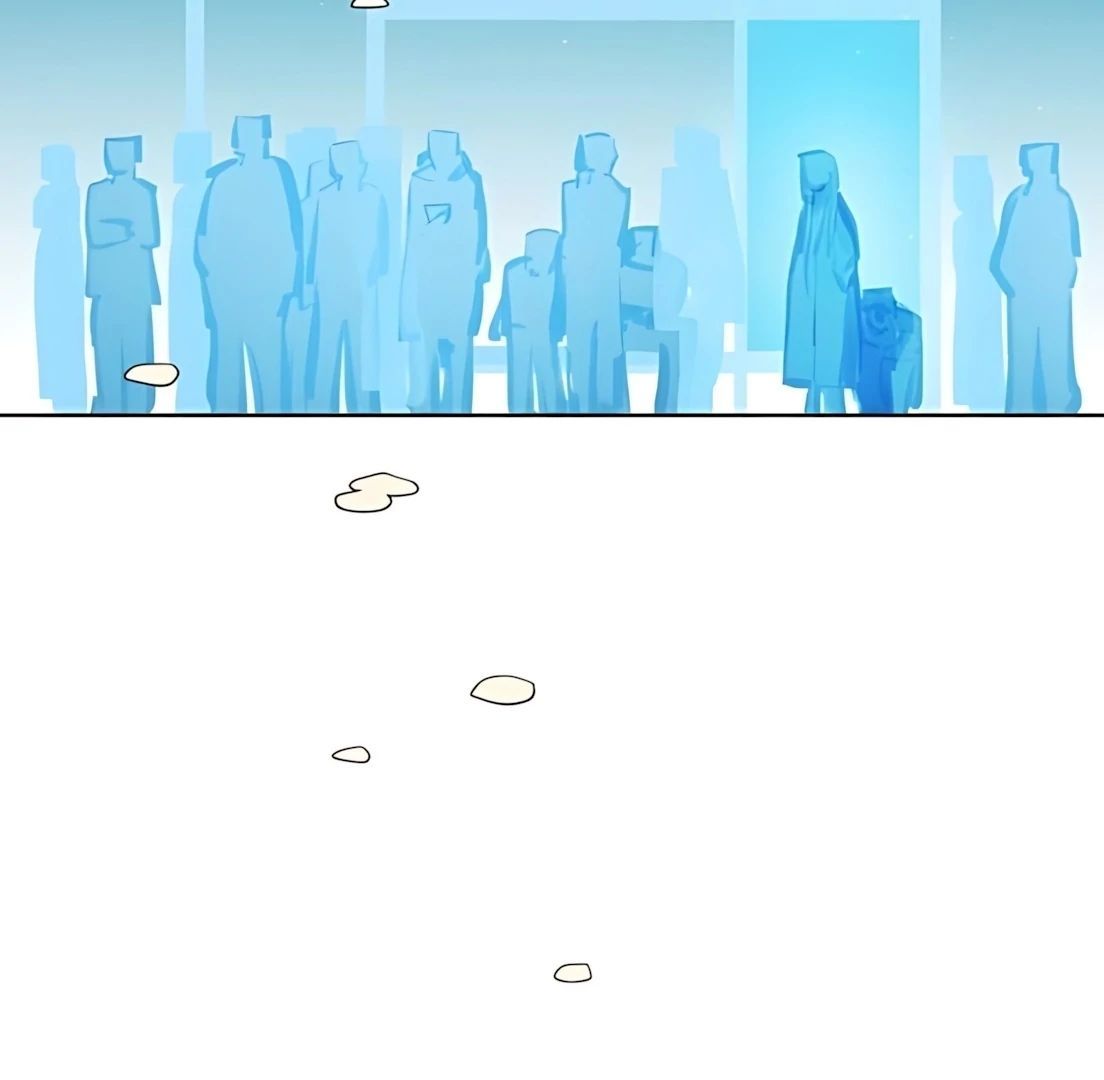 Guild Idol Chap 30 - Next Chap 31