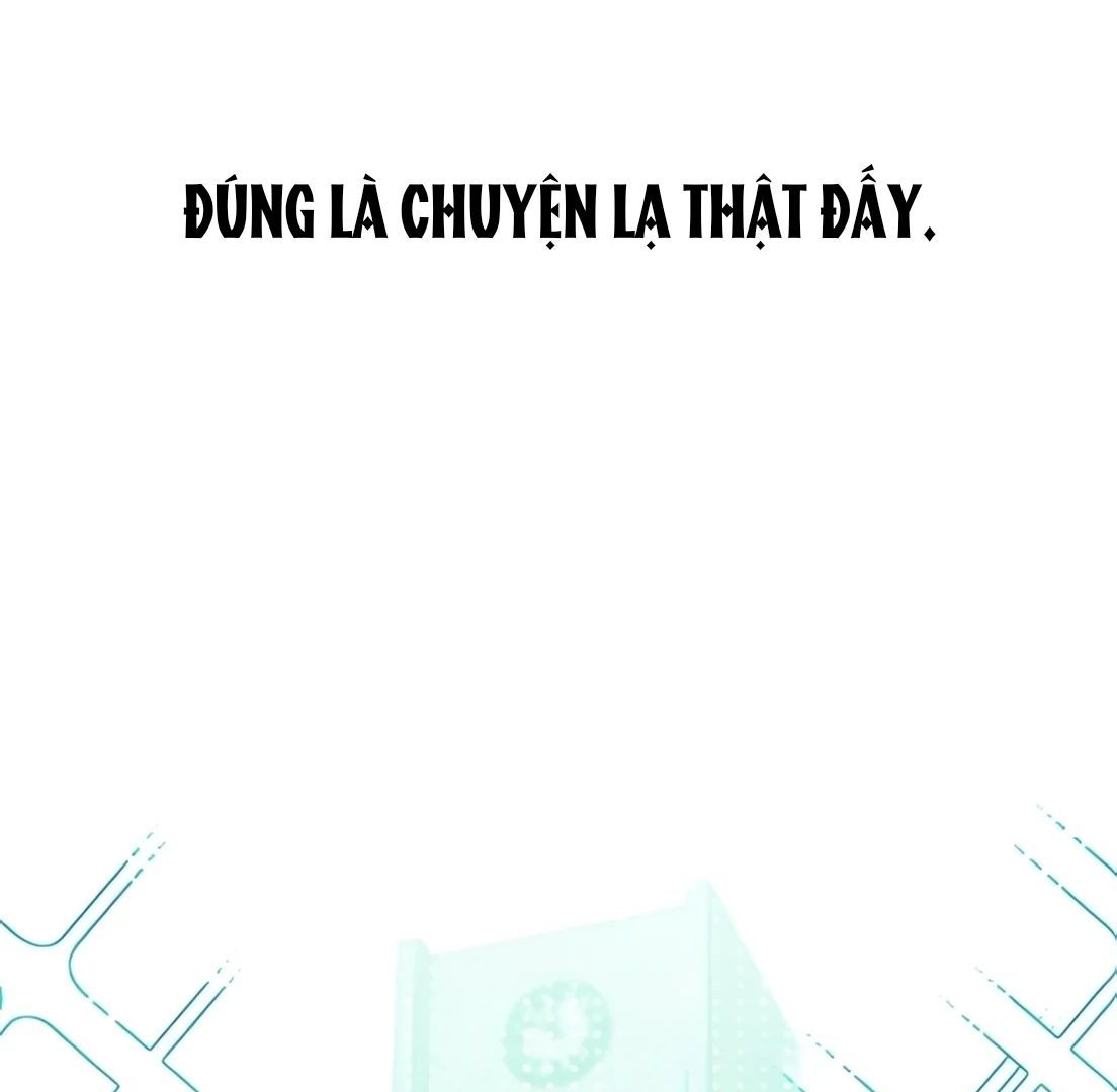 Guild Idol Chap 30 - Next Chap 31