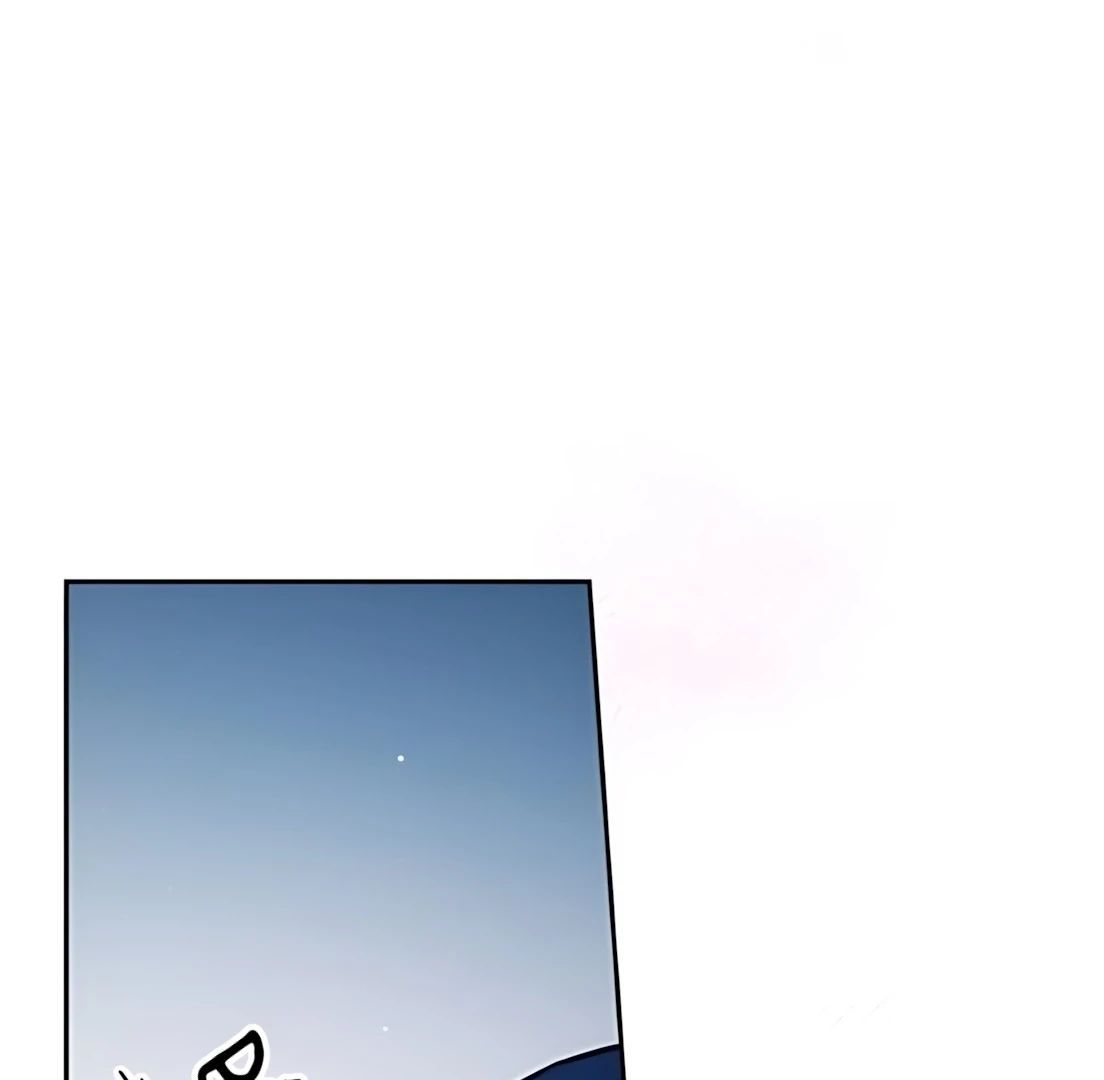 Guild Idol Chap 30 - Next Chap 31