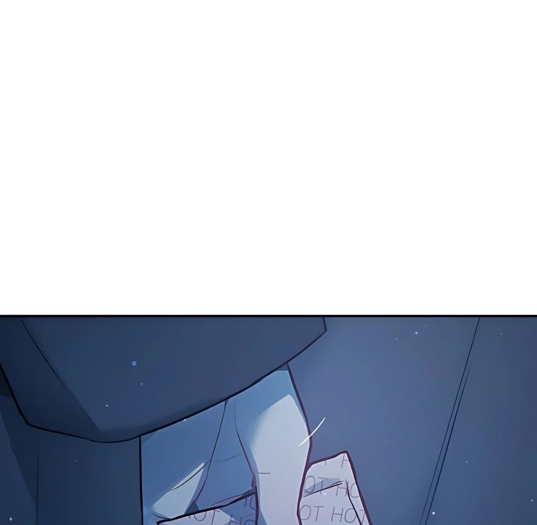 Guild Idol Chap 30 - Next Chap 31