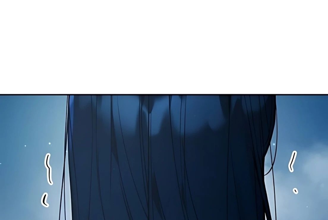 Guild Idol Chap 30 - Next Chap 31