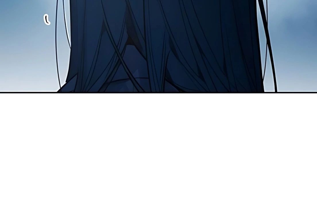 Guild Idol Chap 30 - Next Chap 31