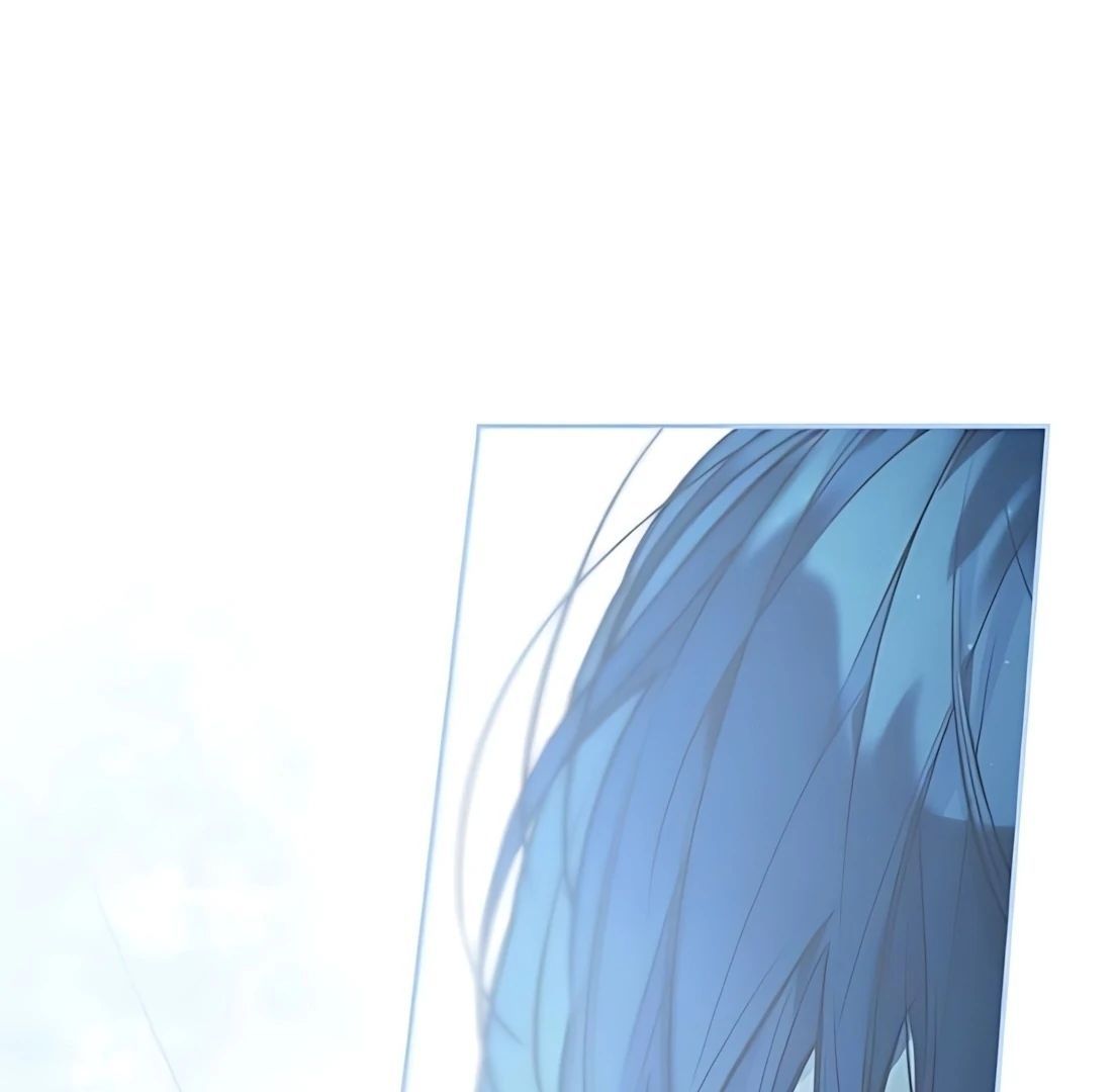 Guild Idol Chap 30 - Next Chap 31