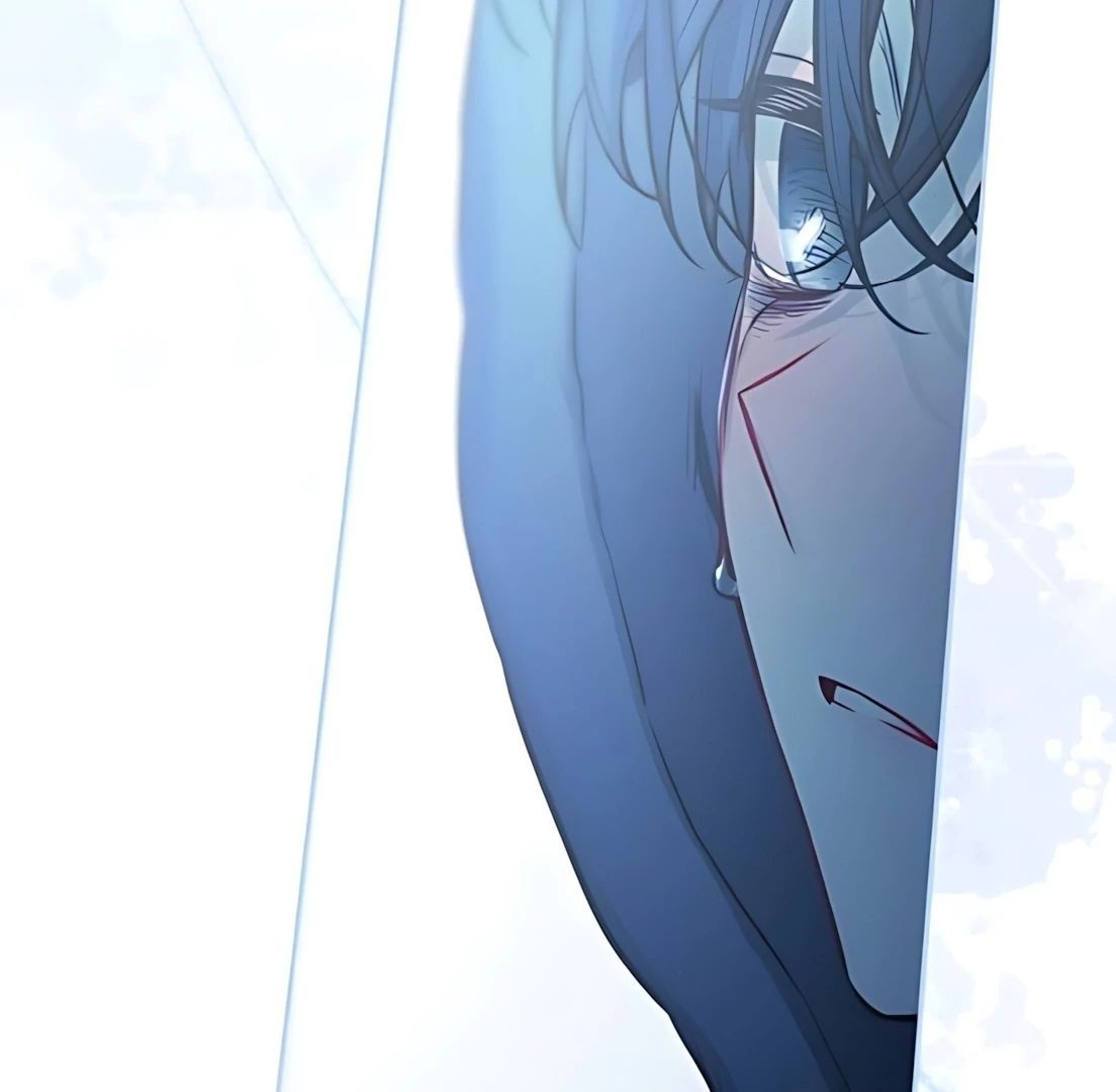 Guild Idol Chap 30 - Next Chap 31