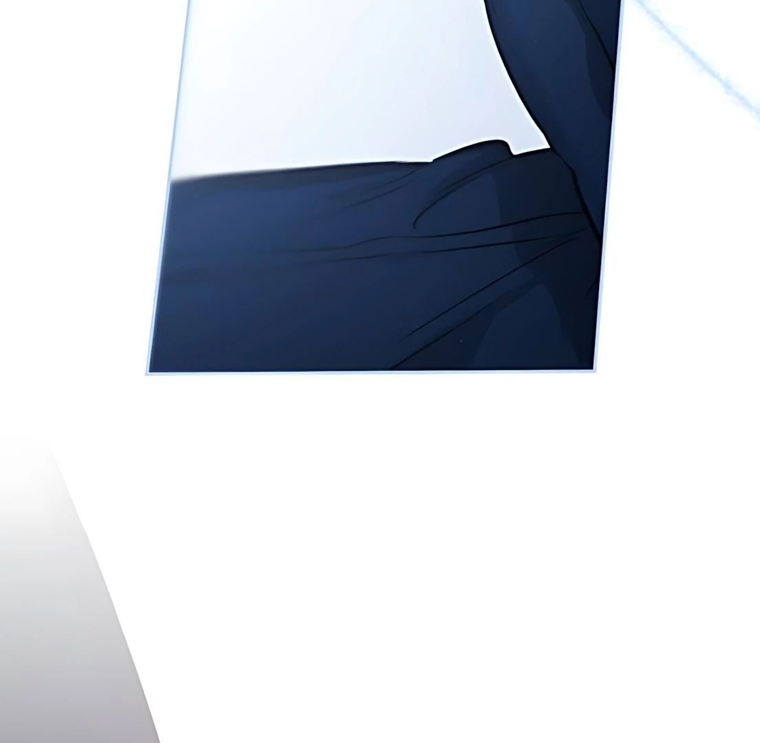 Guild Idol Chap 30 - Next Chap 31