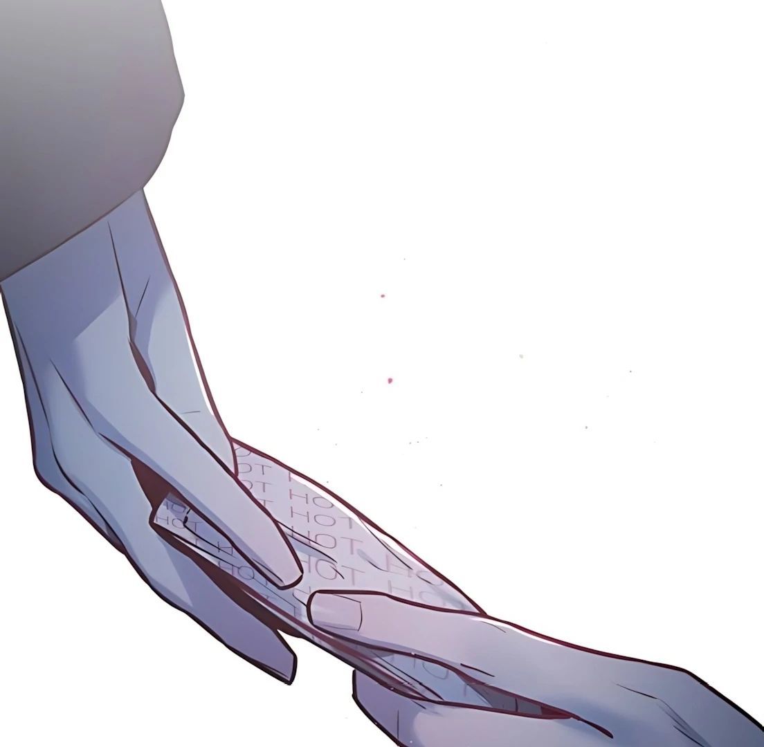 Guild Idol Chap 30 - Next Chap 31