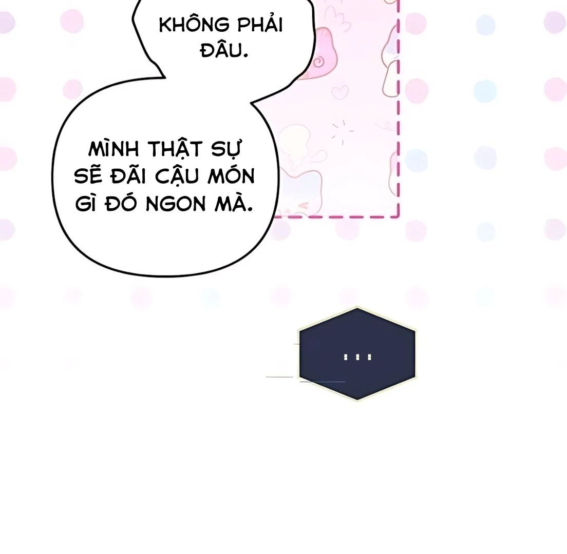 Guild Idol Chap 31 - Next Chap 32