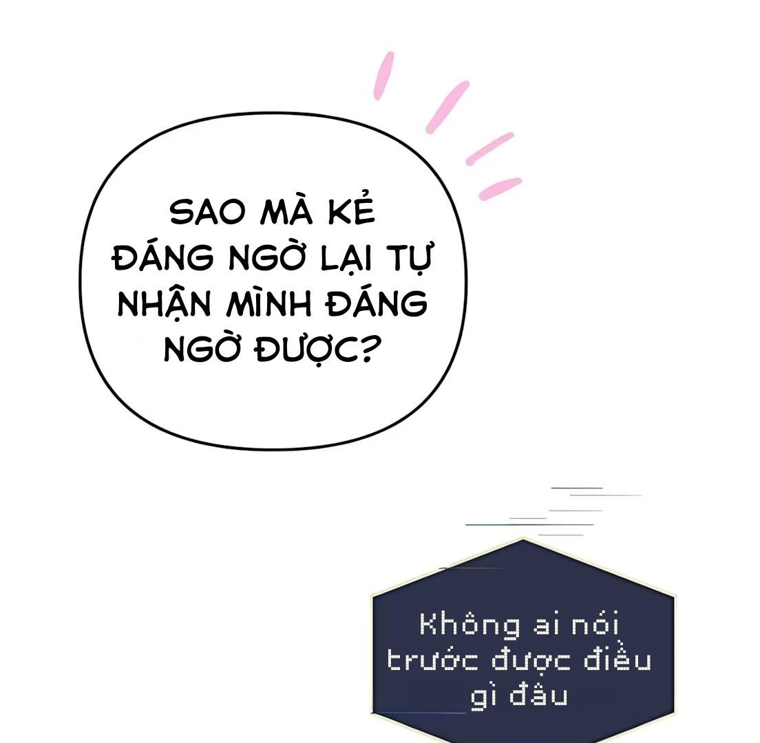 Guild Idol Chap 31 - Next Chap 32