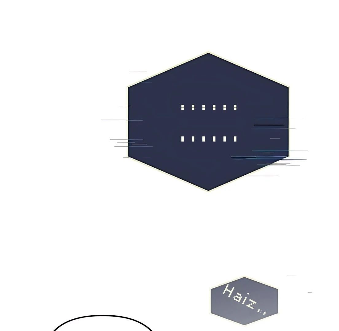 Guild Idol Chap 31 - Next Chap 32