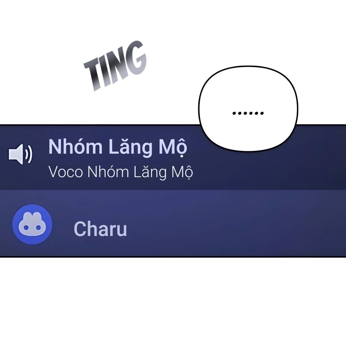 Guild Idol Chap 31 - Next Chap 32