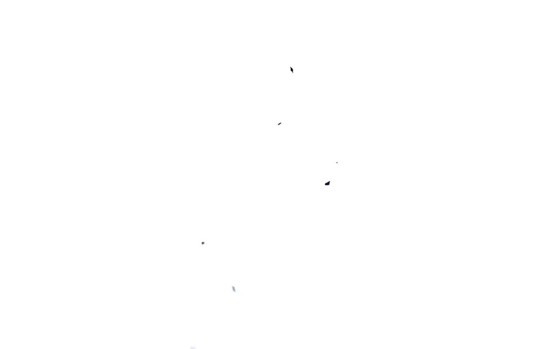 Guild Idol Chap 31 - Next Chap 32