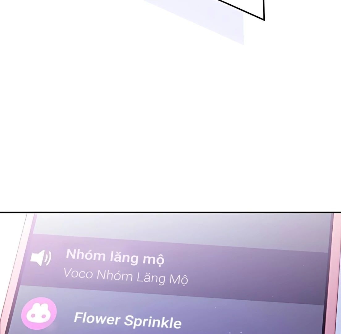 Guild Idol Chap 31 - Next Chap 32