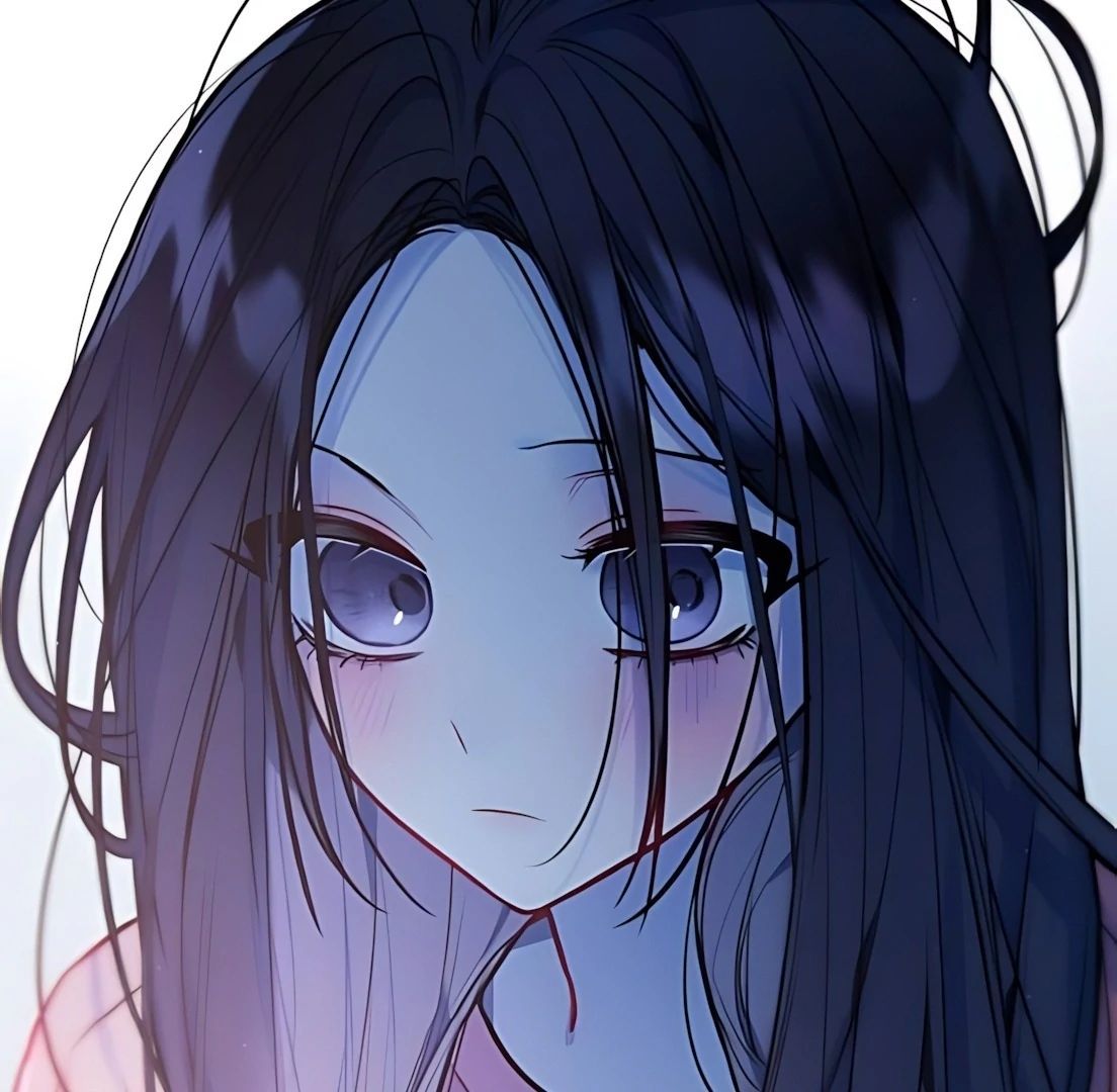 Guild Idol Chap 31 - Next Chap 32