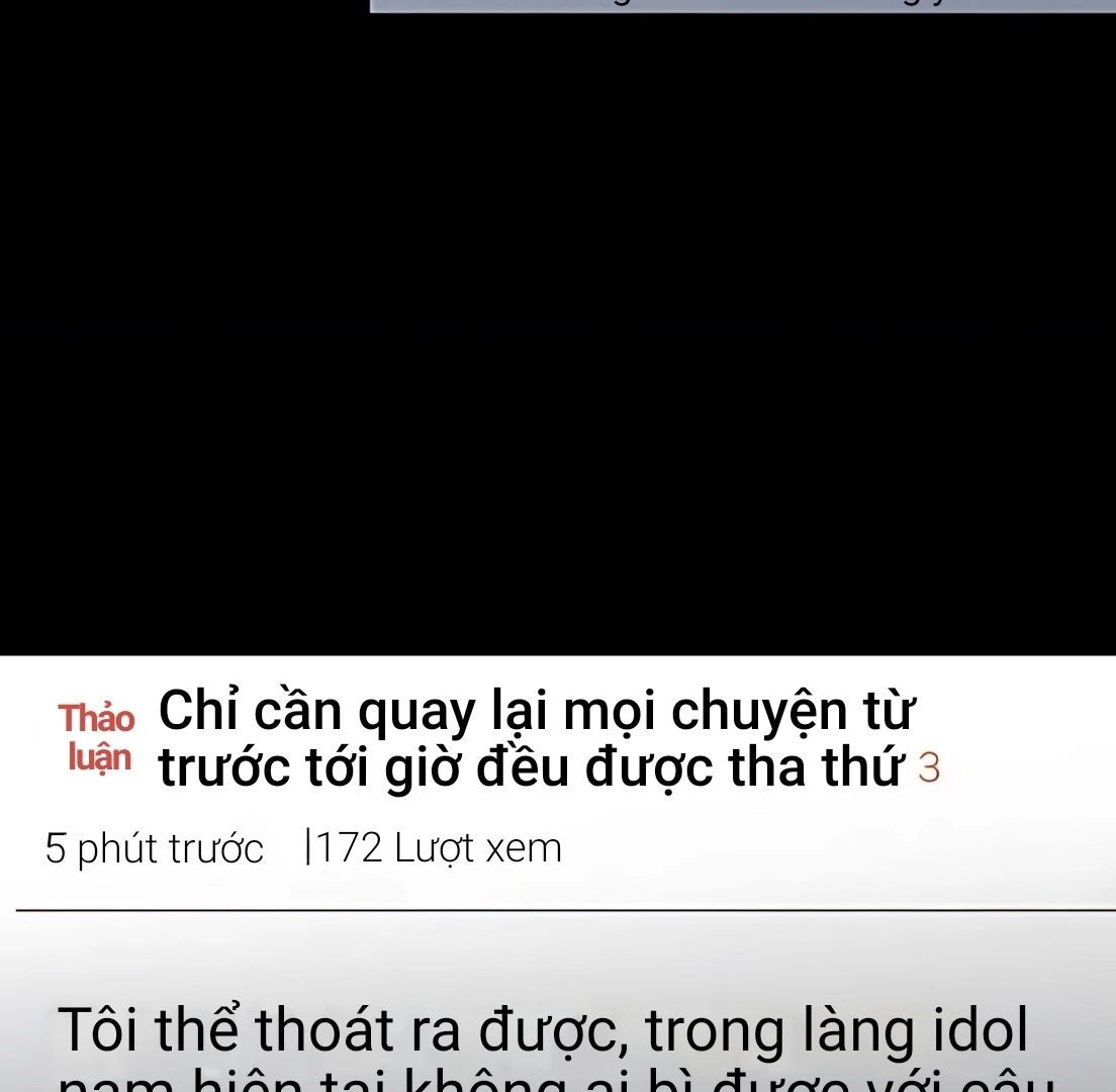 Guild Idol Chap 31 - Next Chap 32