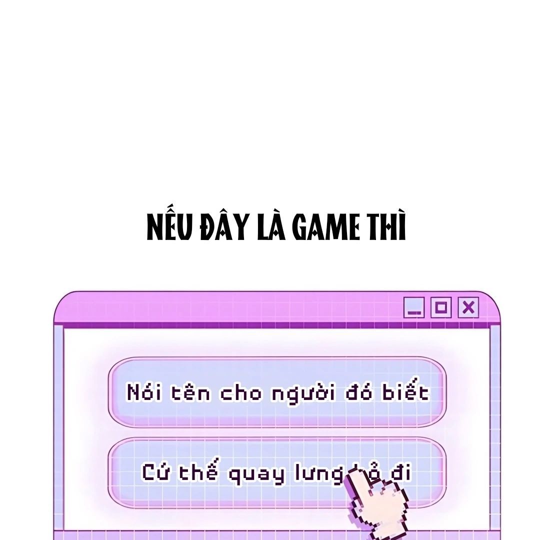 Guild Idol Chap 31 - Next Chap 32