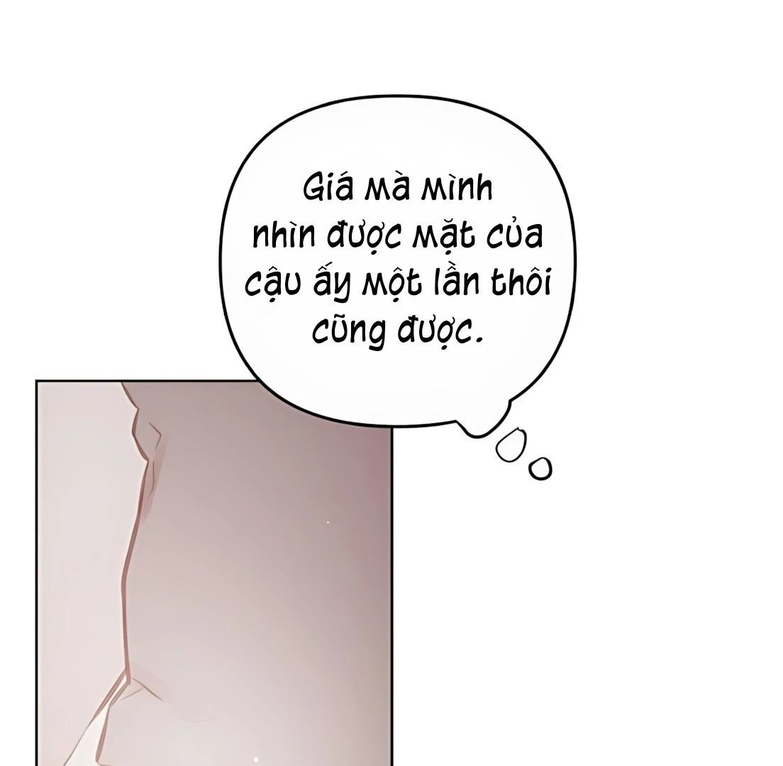 Guild Idol Chap 31 - Next Chap 32