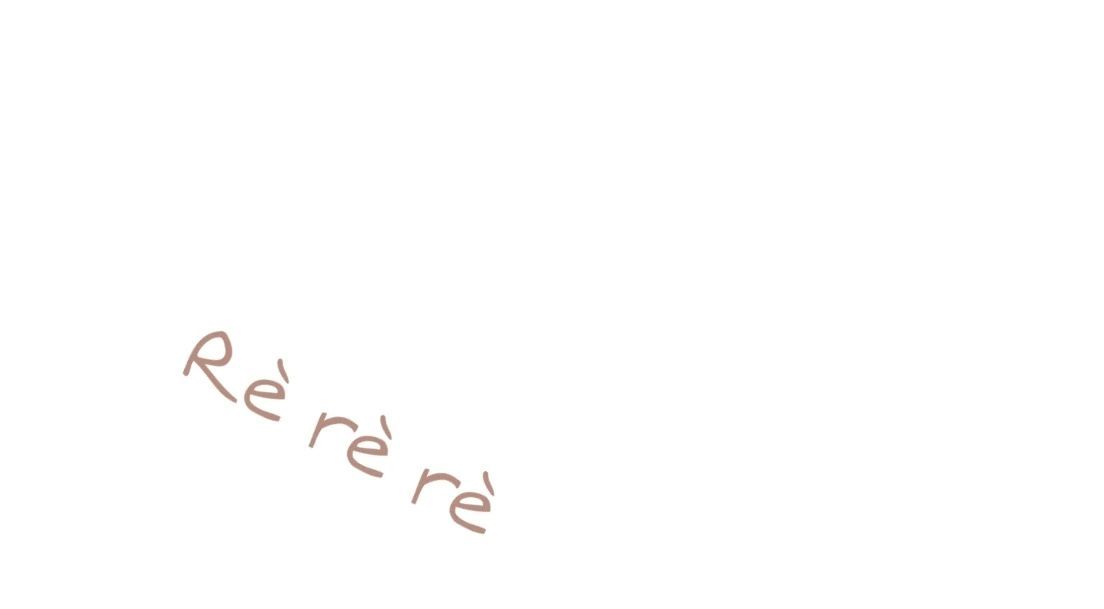 Guild Idol Chap 31 - Next Chap 32