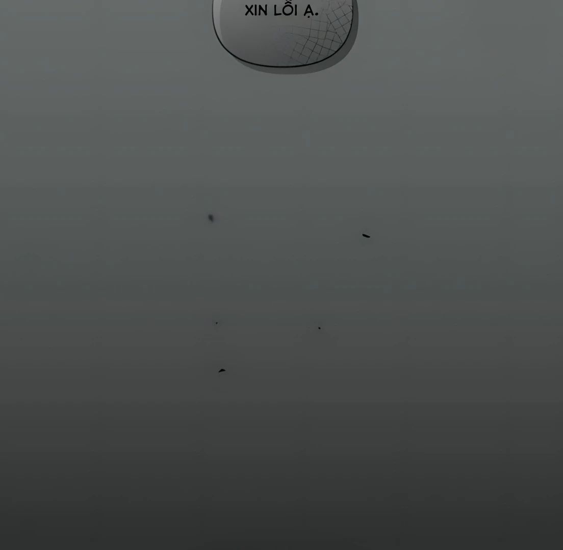 Guild Idol Chap 31 - Next Chap 32