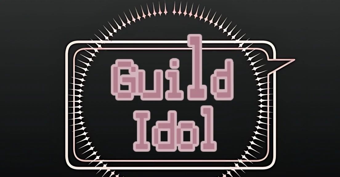Guild Idol Chap 31 - Next Chap 32