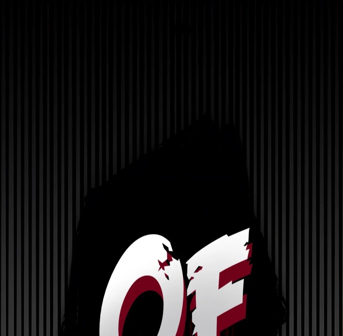 Guild Idol Chap 31 - Next Chap 32