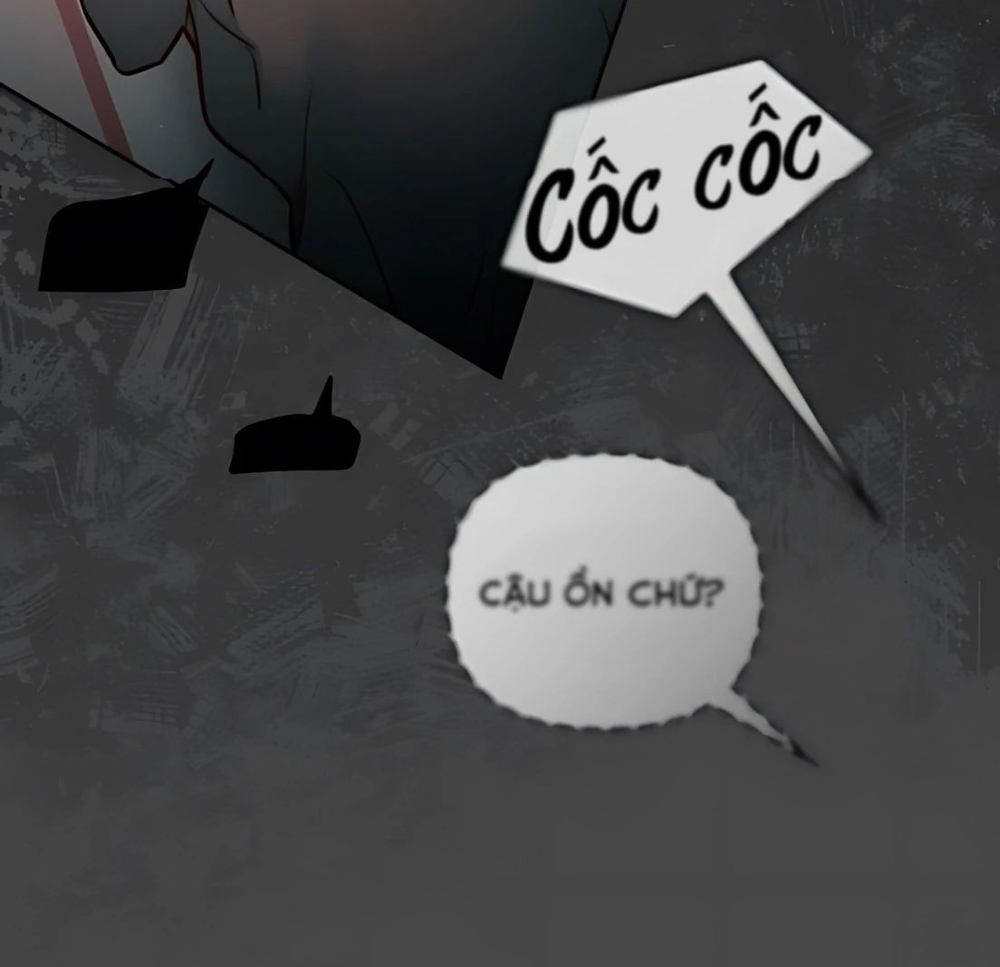 Guild Idol Chap 31 - Next Chap 32