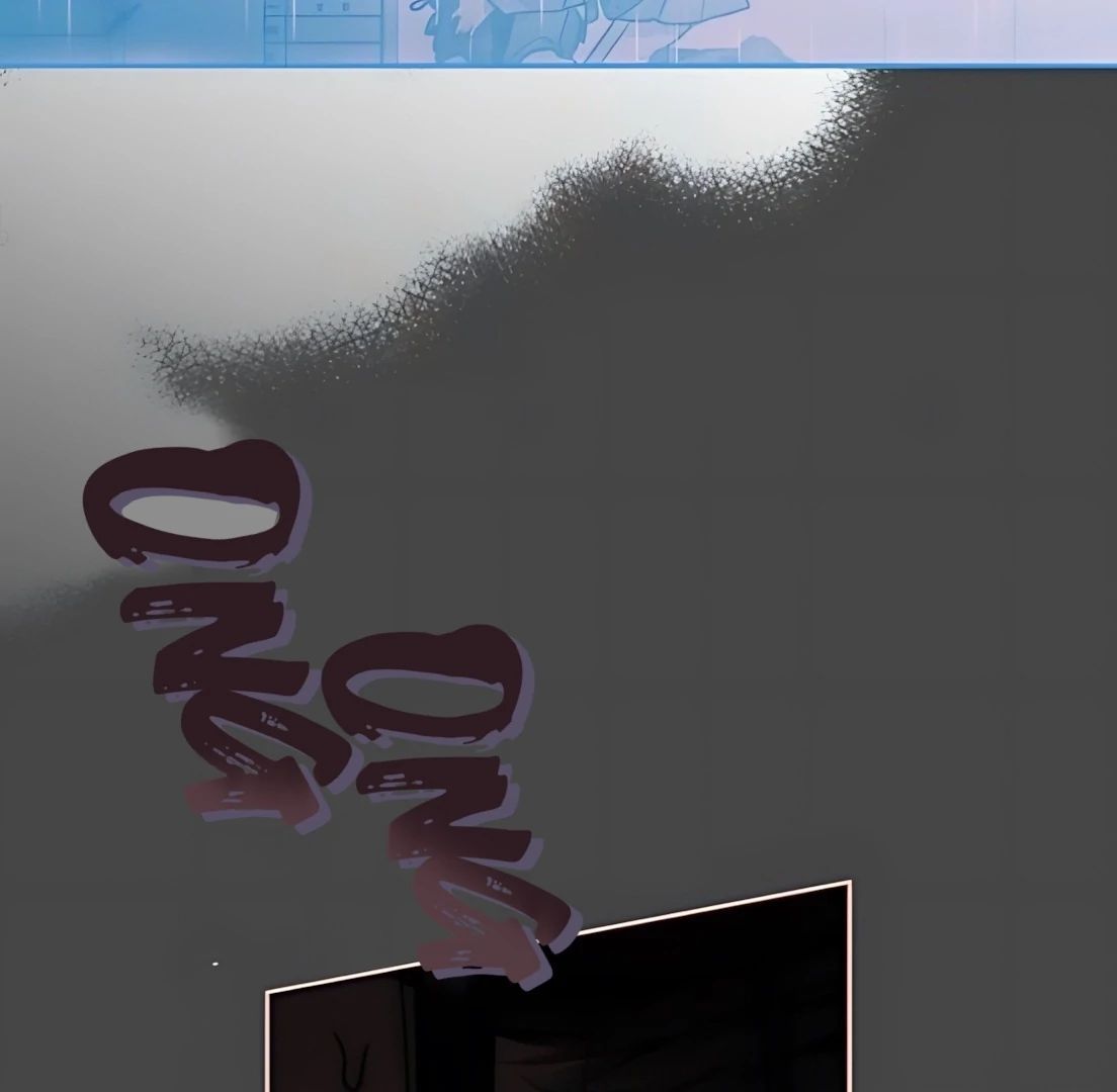 Guild Idol Chap 31 - Next Chap 32