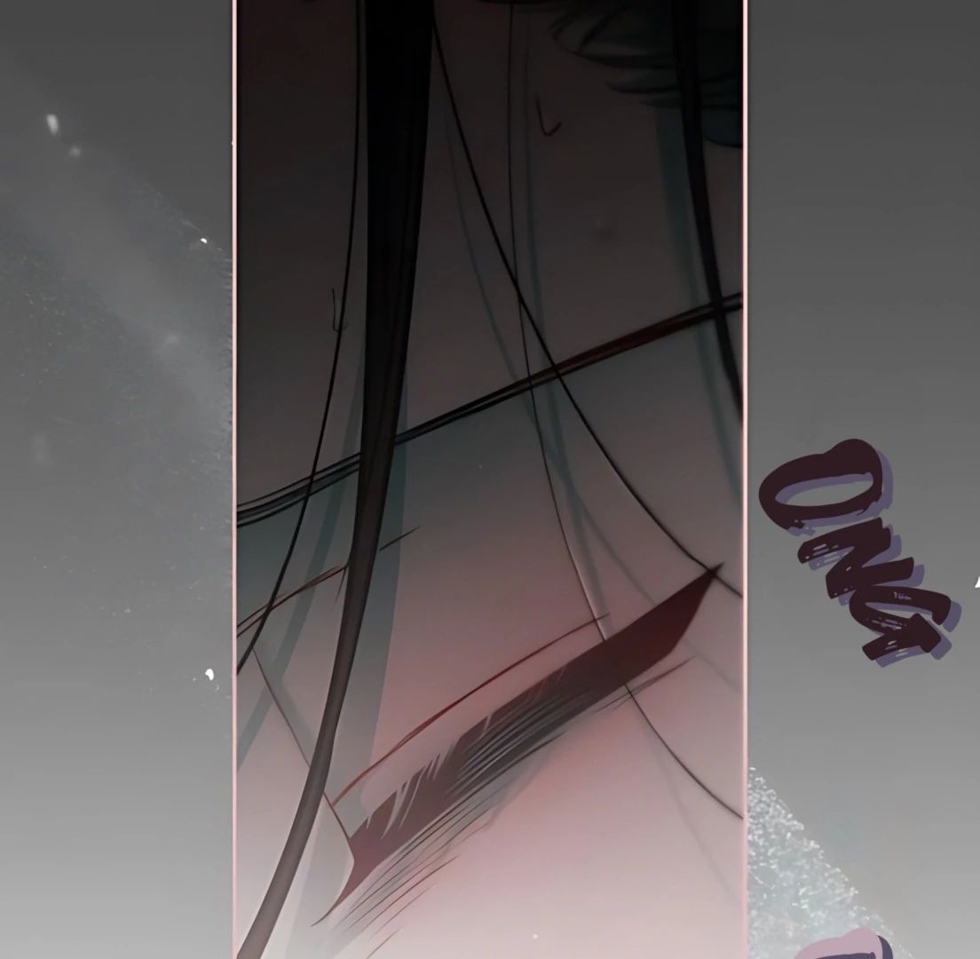 Guild Idol Chap 31 - Next Chap 32