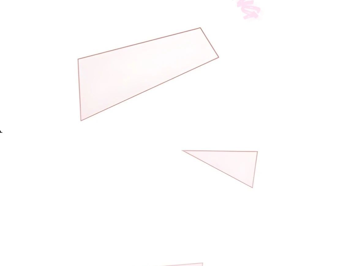 Guild Idol Chap 31 - Next Chap 32