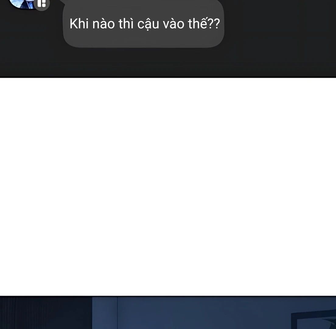 Guild Idol Chap 31 - Next Chap 32