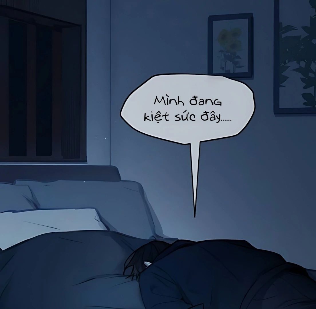 Guild Idol Chap 31 - Next Chap 32